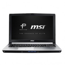 MSI PE60 6QE-i7-16gb-1tb